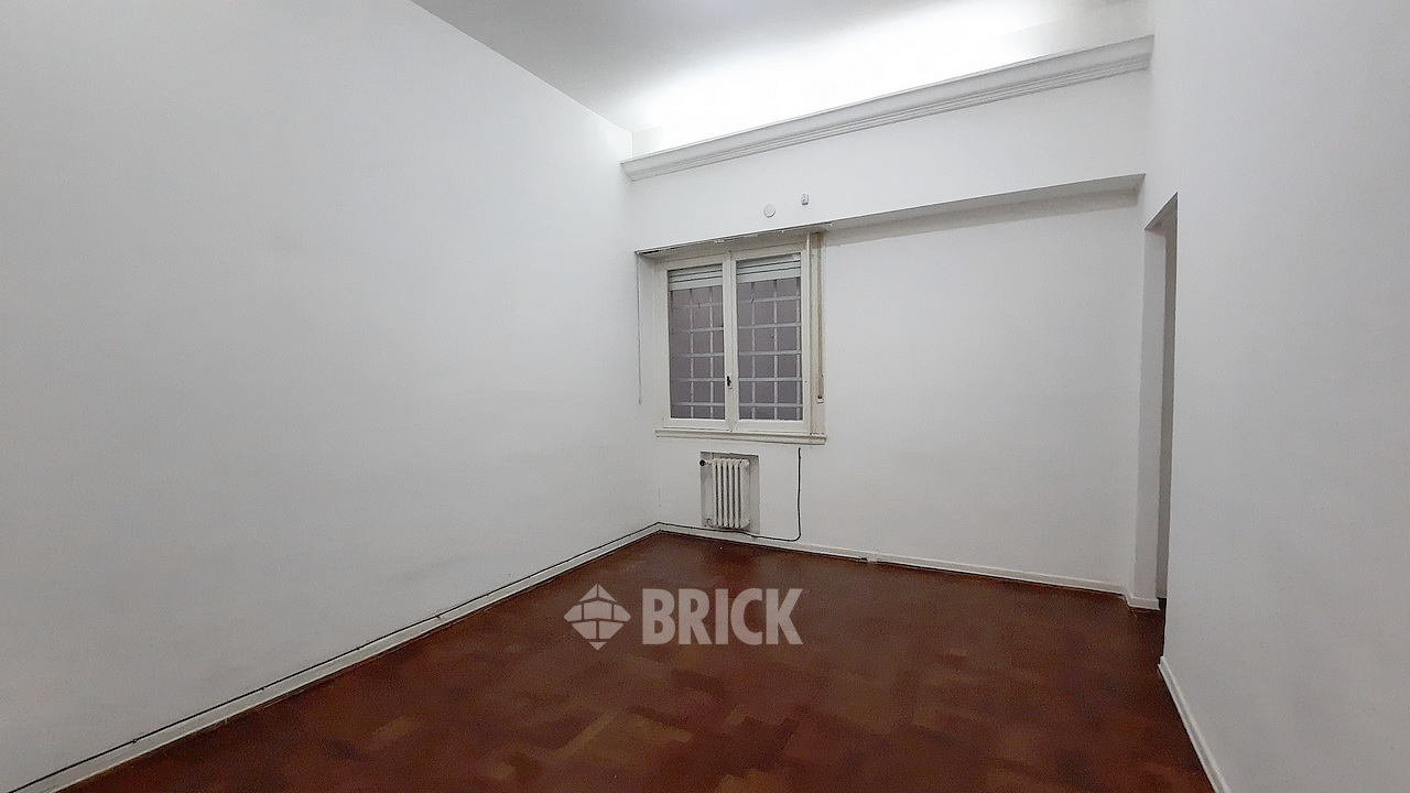 ARENALES al 1100 Piso 1 1