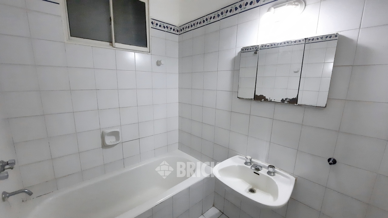 ARENALES al 1100 Piso 1 11