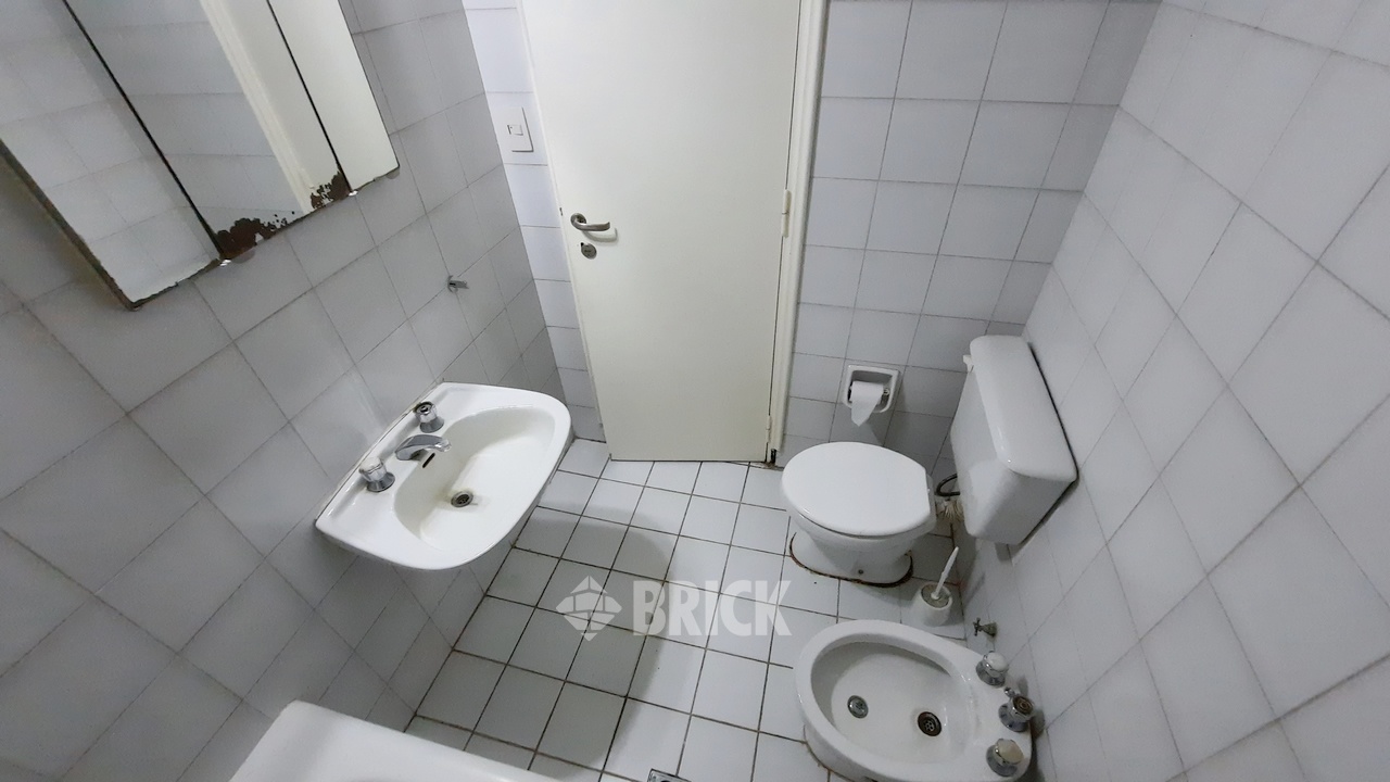 ARENALES al 1100 Piso 1 12