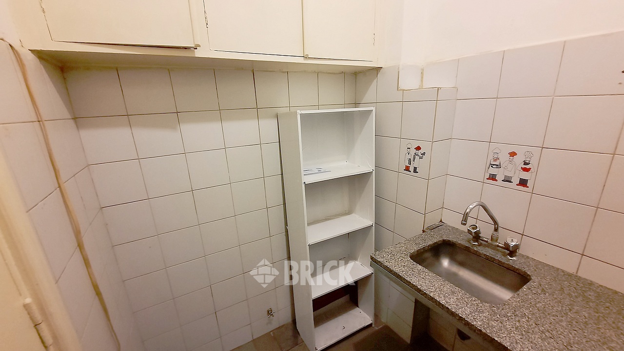 ARENALES al 1100 Piso 1 16