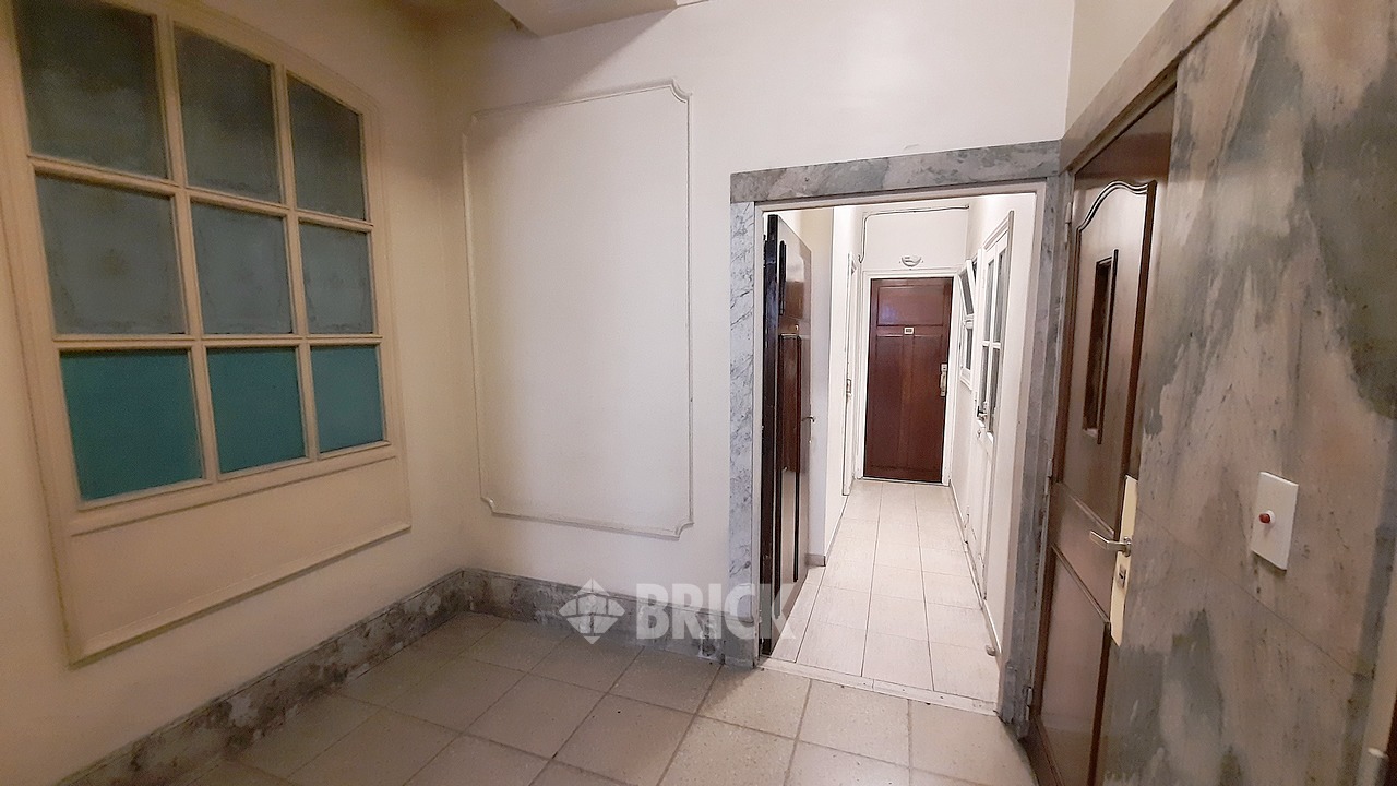 ARENALES al 1100 Piso 1 19