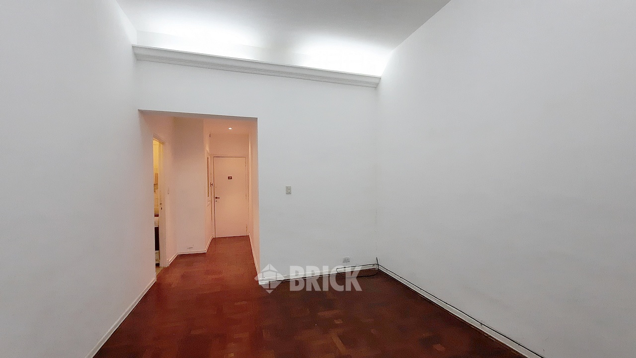 ARENALES al 1100 Piso 1 4