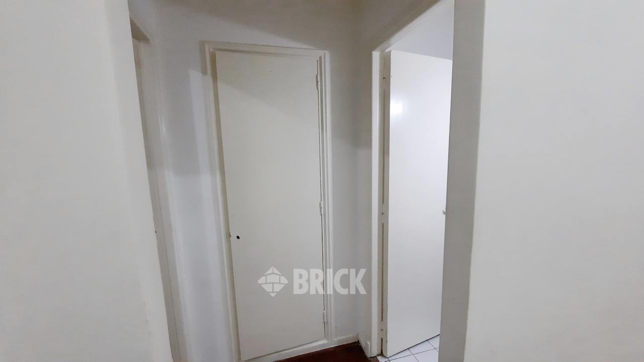 ARENALES al 1100 Piso 1 5