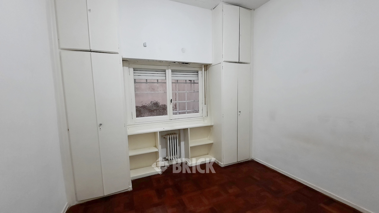 ARENALES al 1100 Piso 1 6