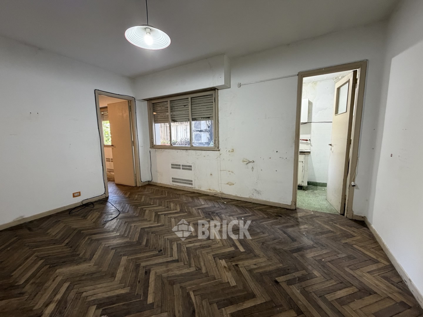 SARMIENTO al 1300 Piso 3 1