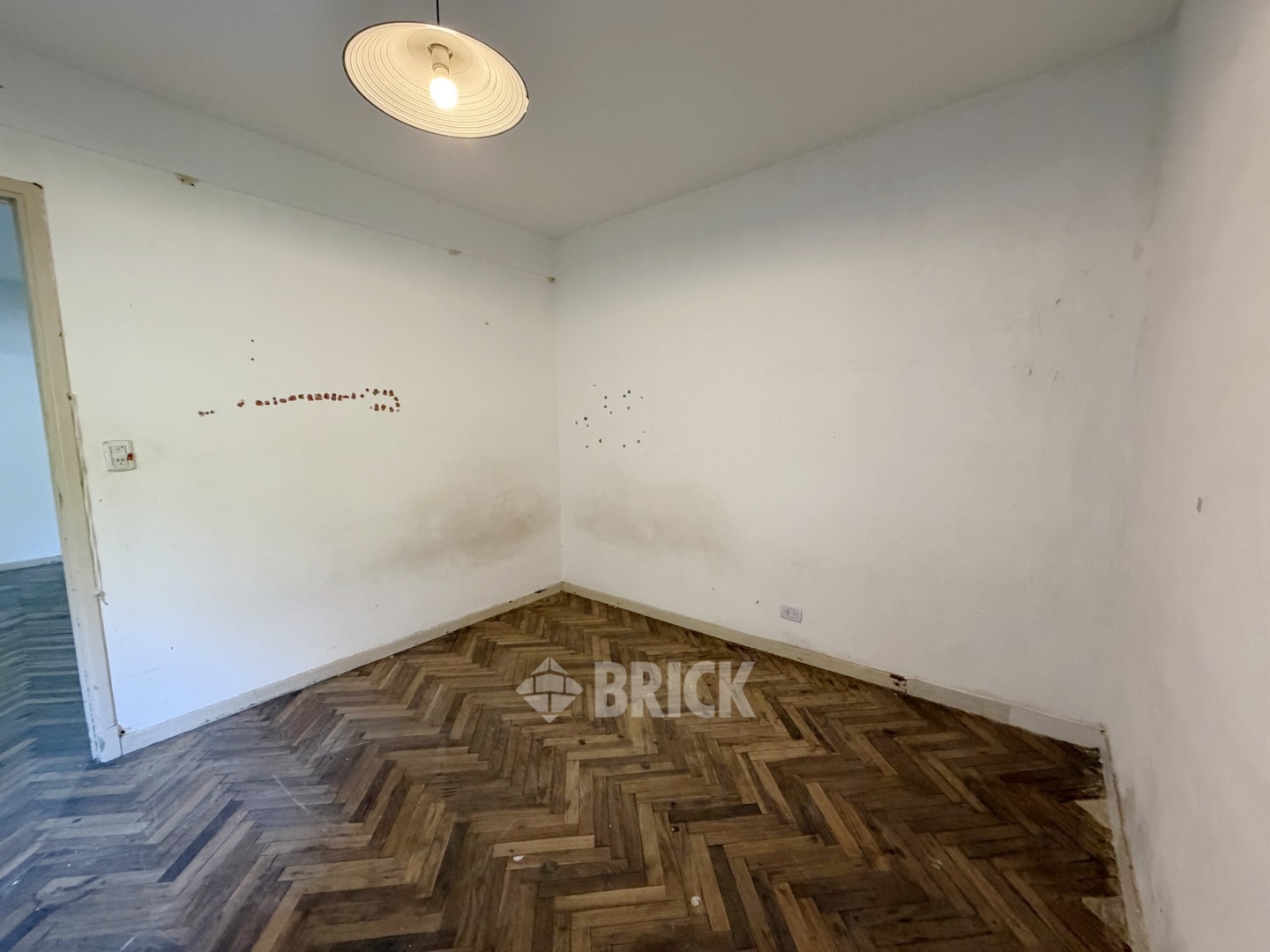 SARMIENTO al 1300 Piso 3 10