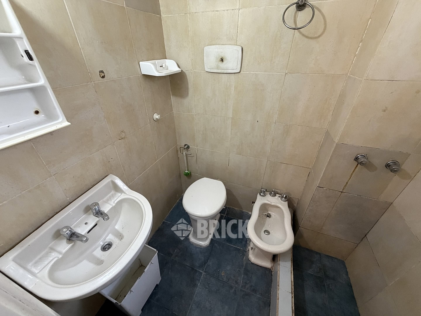 SARMIENTO al 1300 Piso 3 11