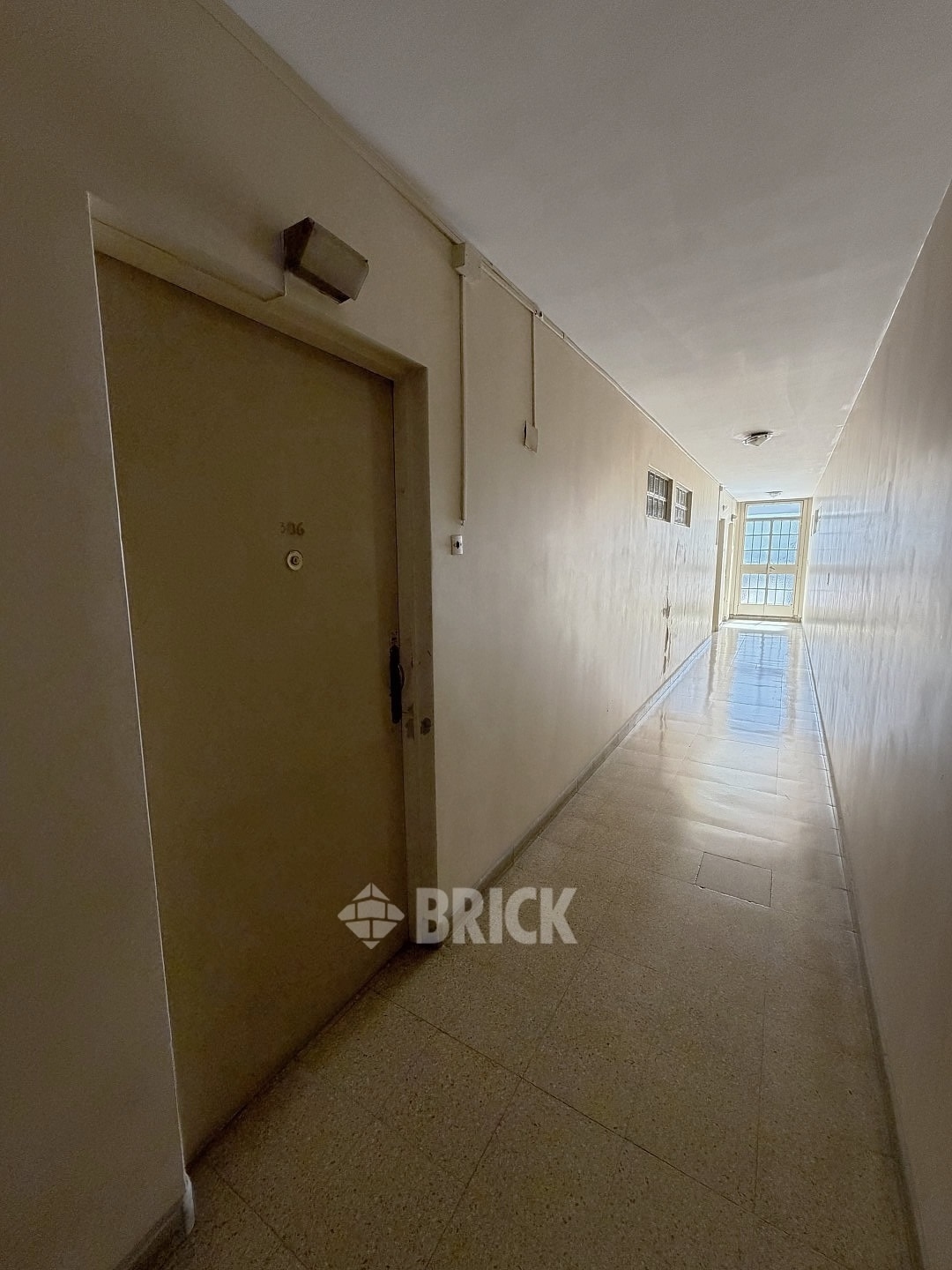 SARMIENTO al 1300 Piso 3 14