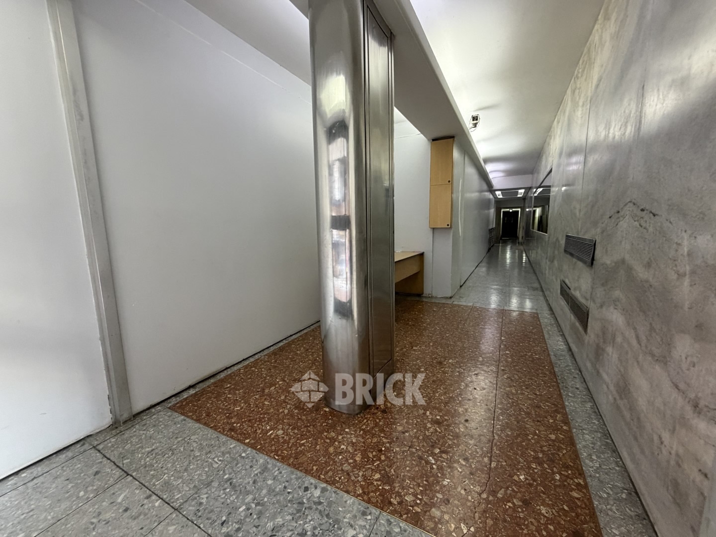 SARMIENTO al 1300 Piso 3 19