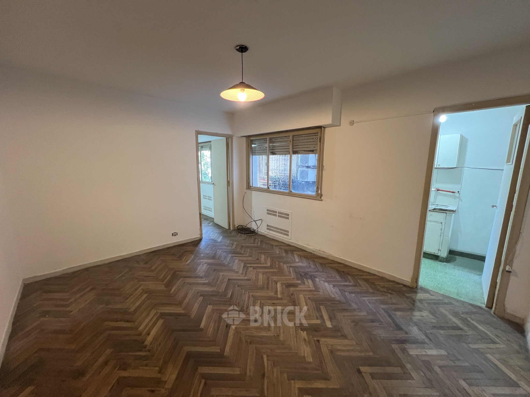 SARMIENTO al 1300 Piso 3 1