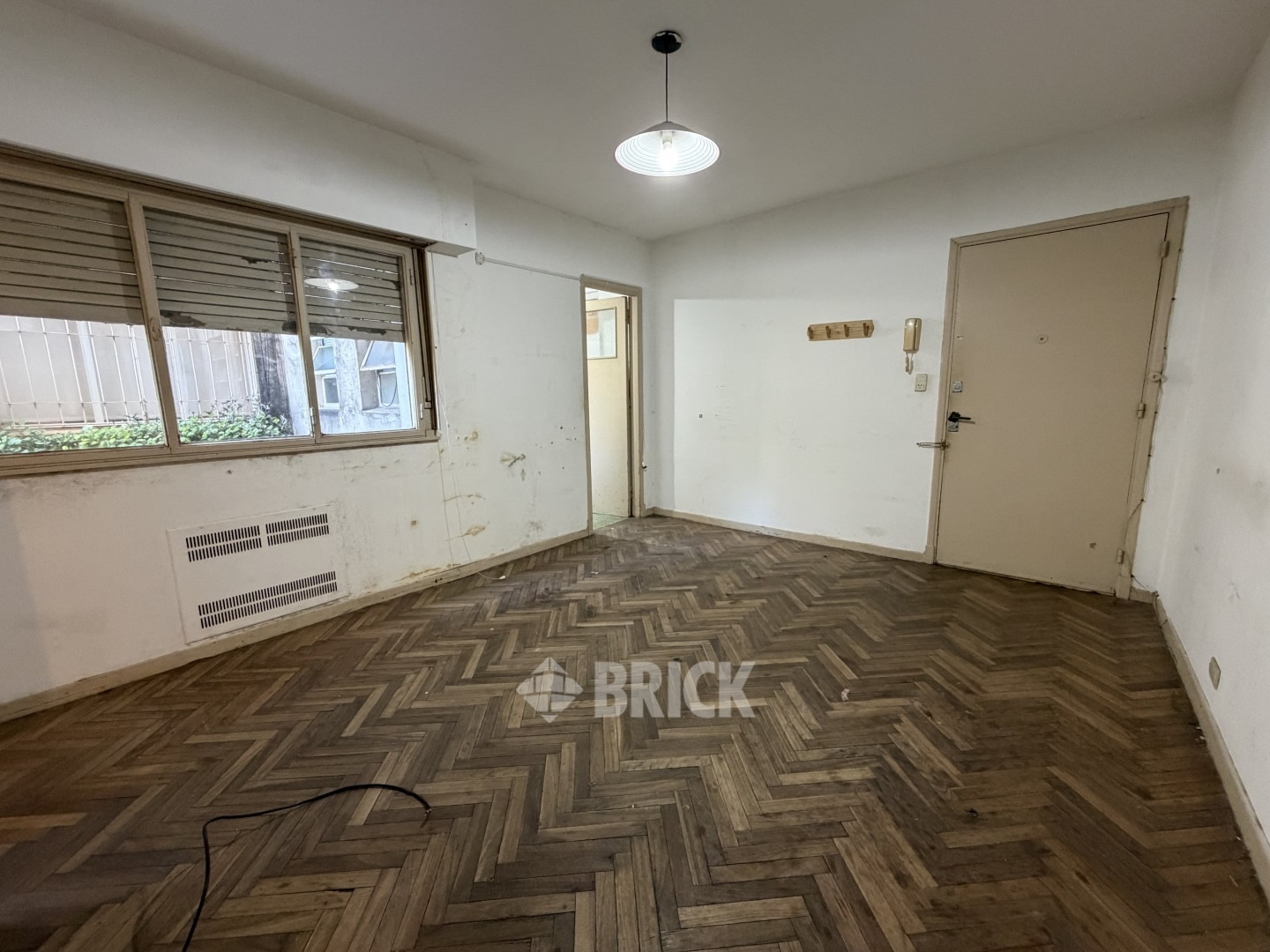 SARMIENTO al 1300 Piso 3 4