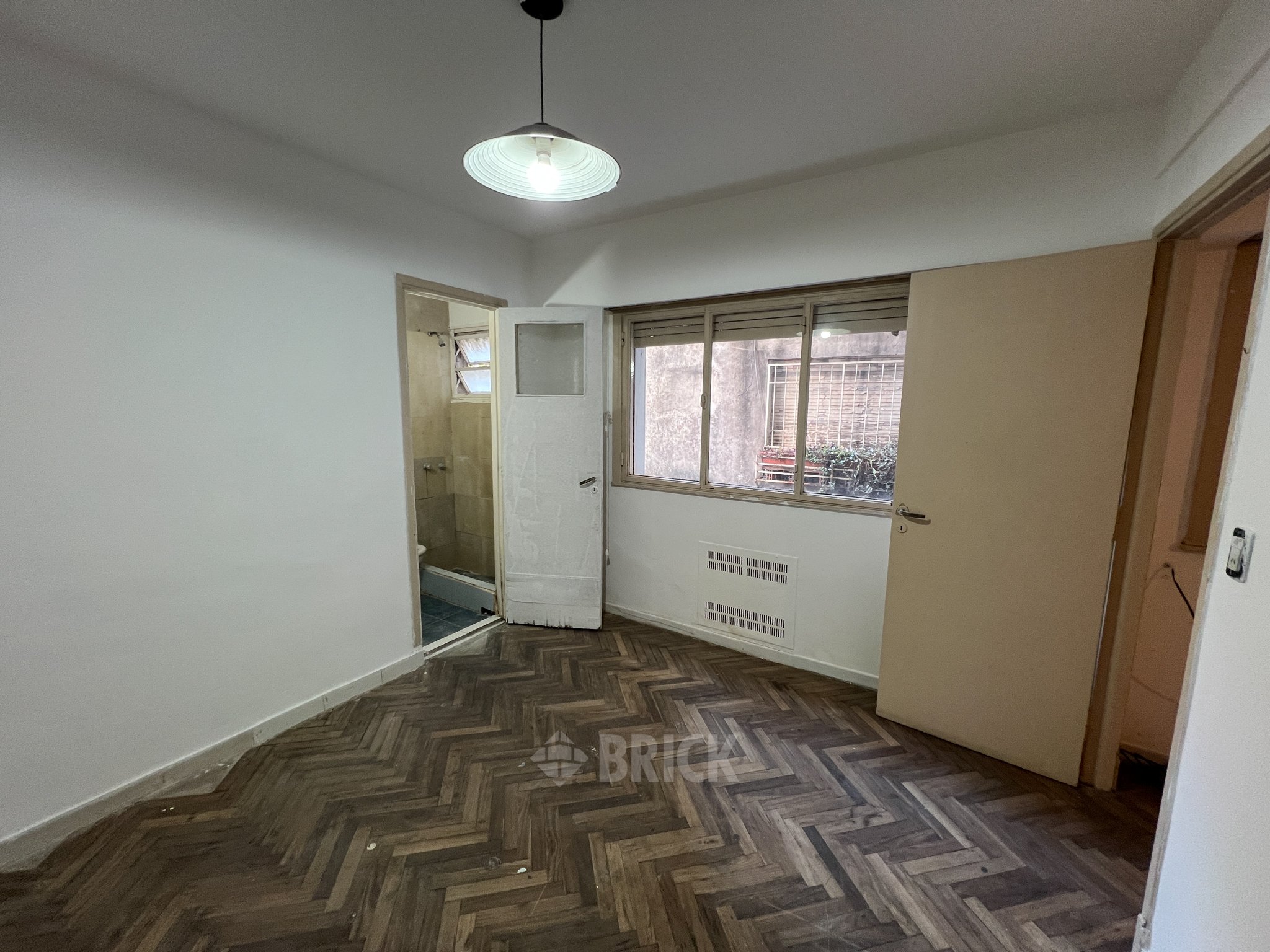 SARMIENTO al 1300 Piso 3 5