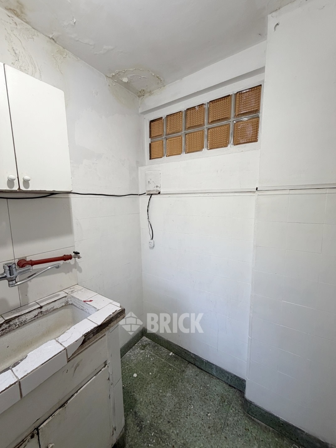 SARMIENTO al 1300 Piso 3 6