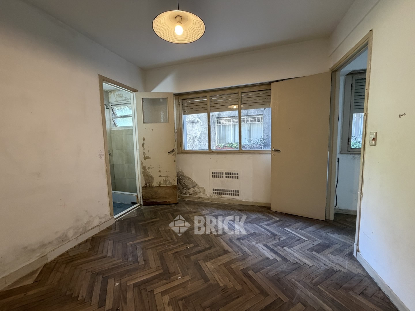 SARMIENTO al 1300 Piso 3 7