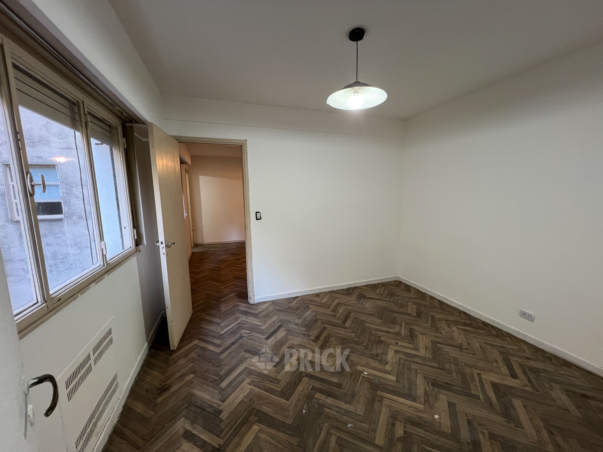 SARMIENTO al 1300 Piso 3 7