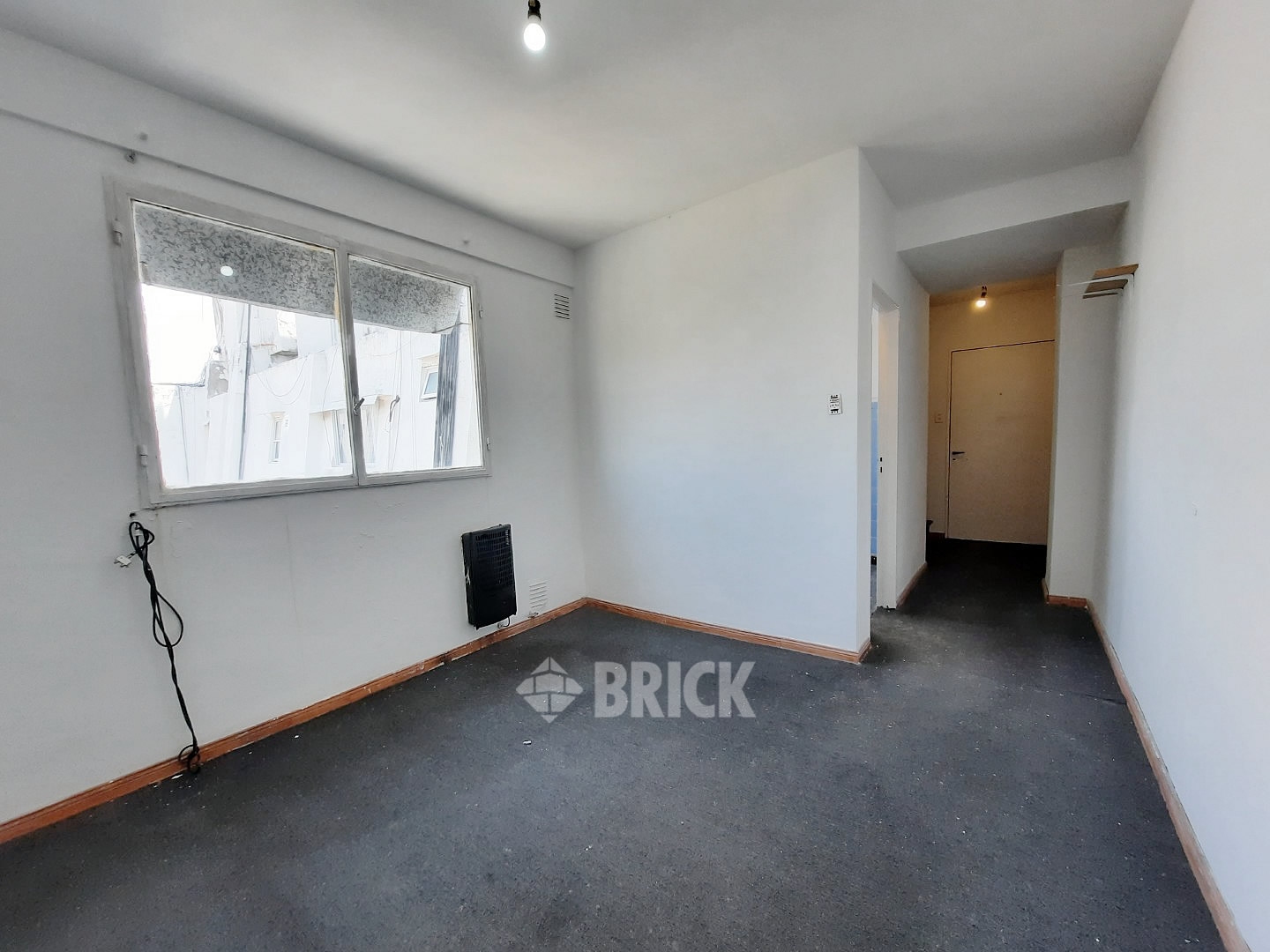 DIAZ VELEZ, AV. al 3400 Piso 10 1