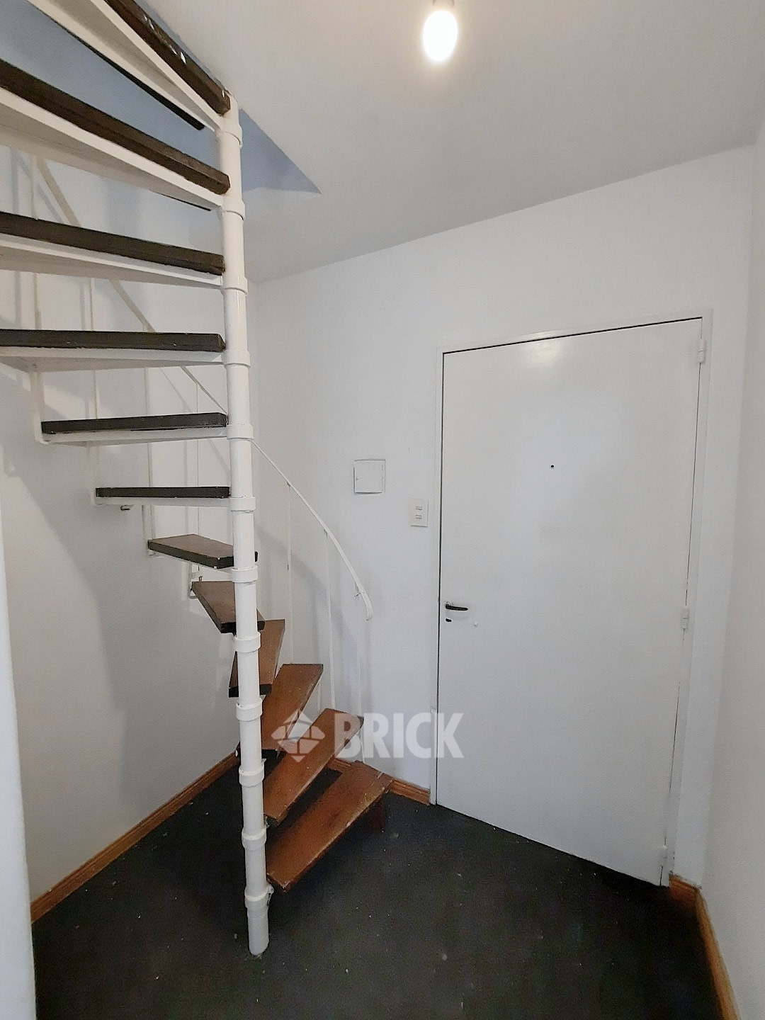 DIAZ VELEZ, AV. al 3400 Piso 10 11