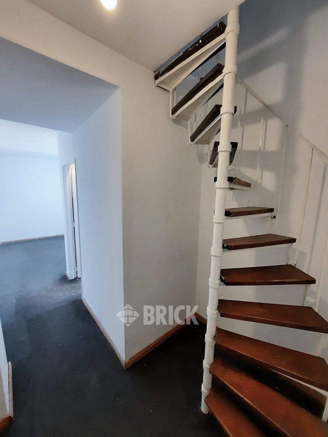 DIAZ VELEZ, AV. al 3400 Piso 10 12