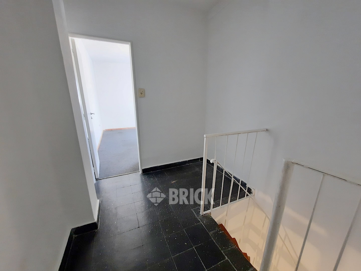 DIAZ VELEZ, AV. al 3400 Piso 10 13