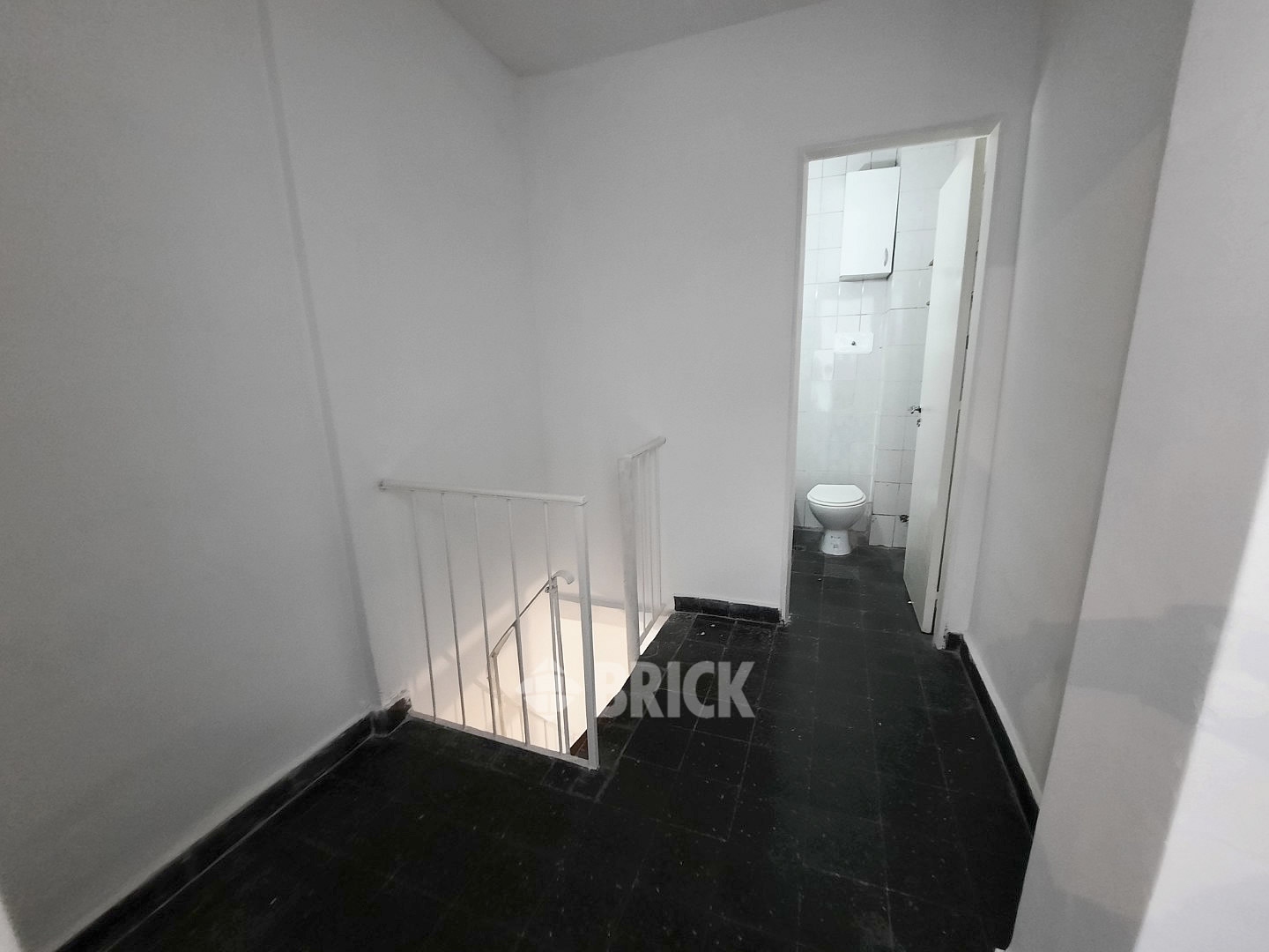 DIAZ VELEZ, AV. al 3400 Piso 10 15