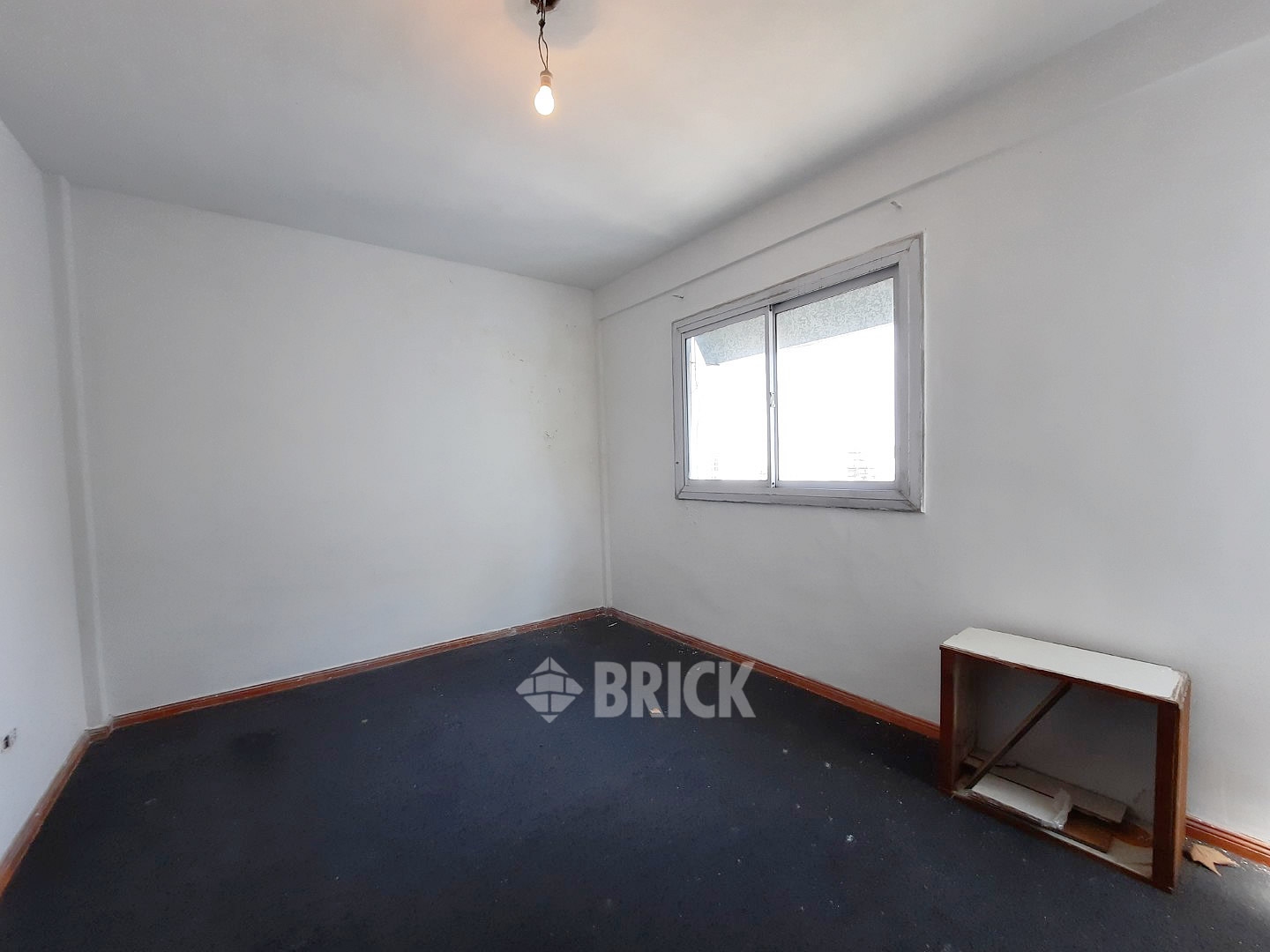 DIAZ VELEZ, AV. al 3400 Piso 10 20