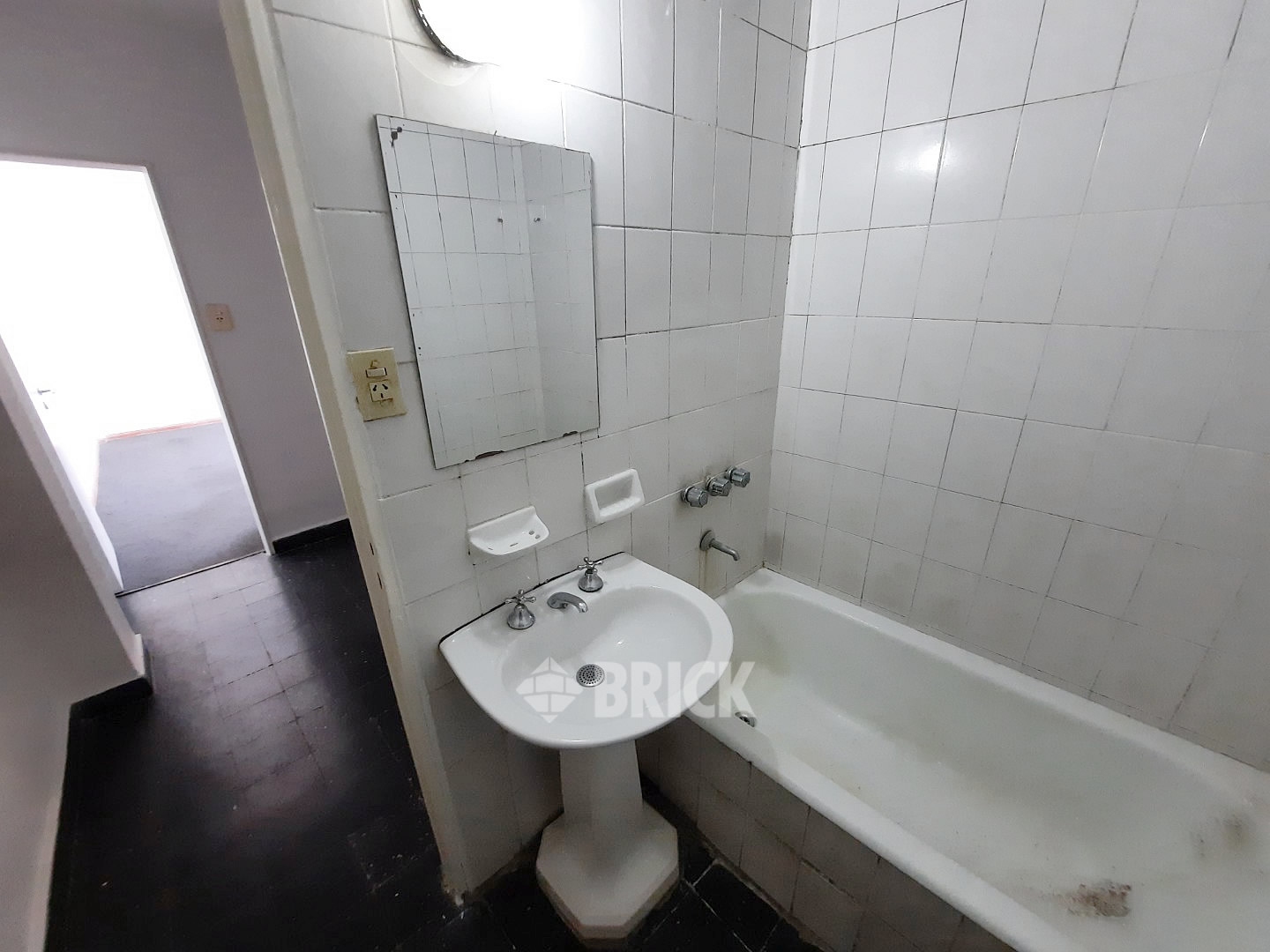 DIAZ VELEZ, AV. al 3400 Piso 10 22