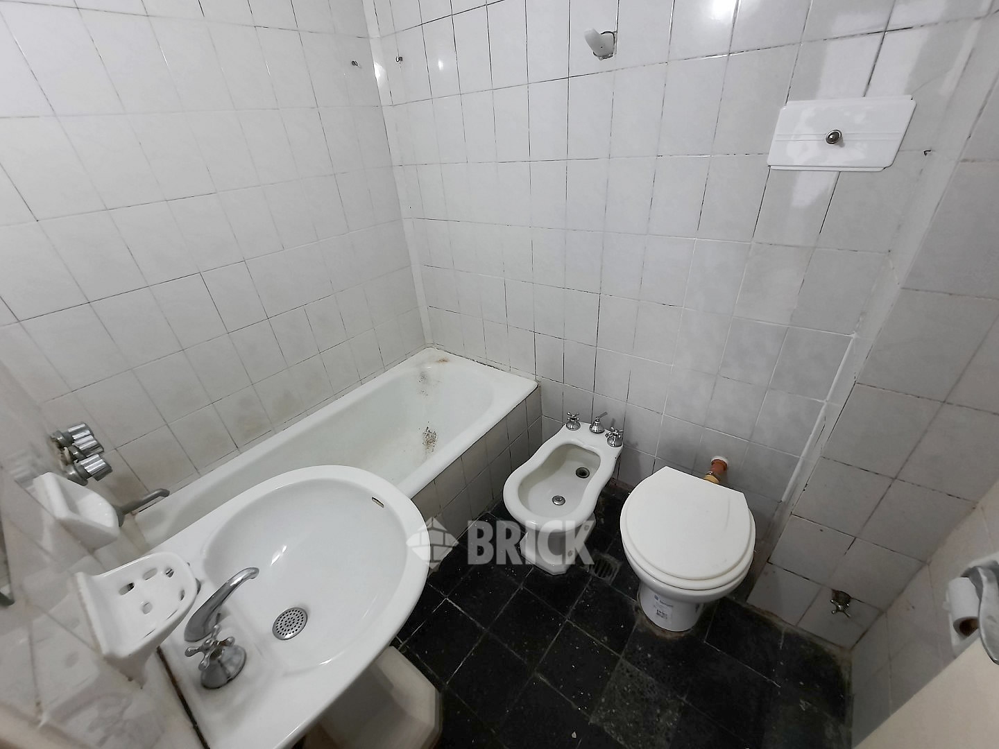 DIAZ VELEZ, AV. al 3400 Piso 10 23