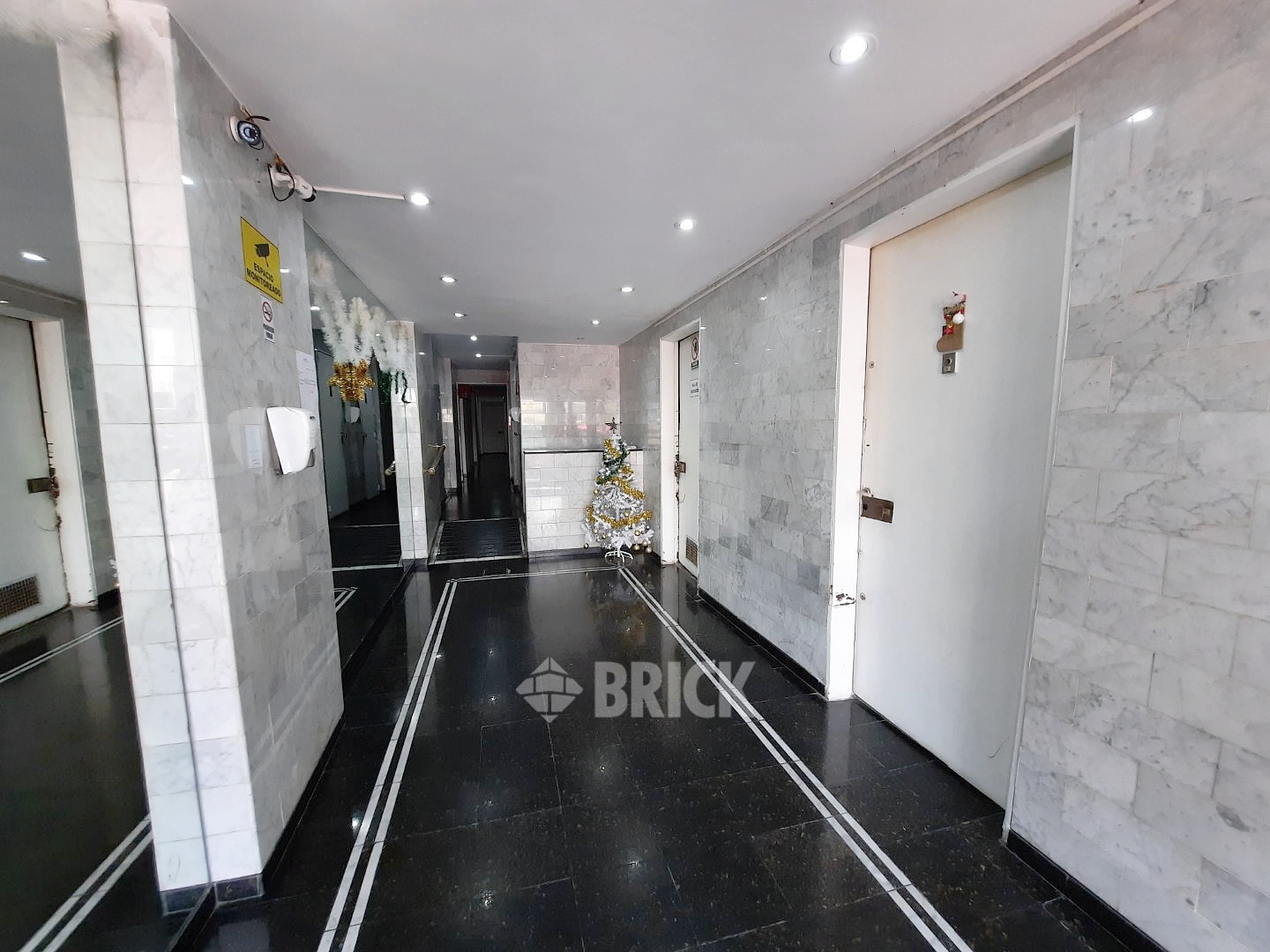 DIAZ VELEZ, AV. al 3400 Piso 10 26