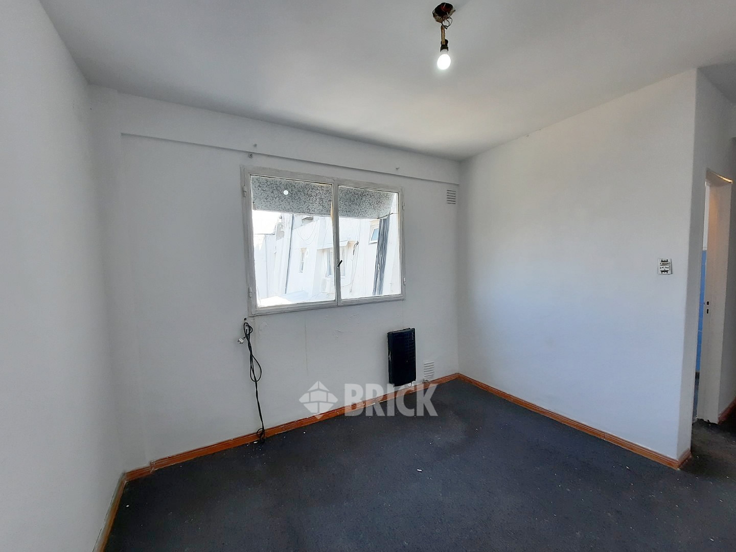 DIAZ VELEZ, AV. al 3400 Piso 10 3