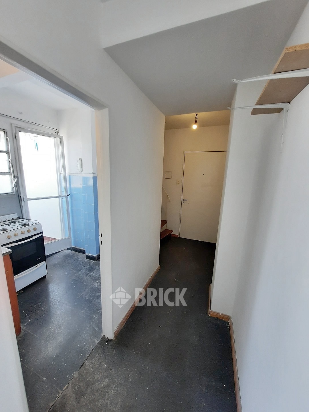 DIAZ VELEZ, AV. al 3400 Piso 10 6