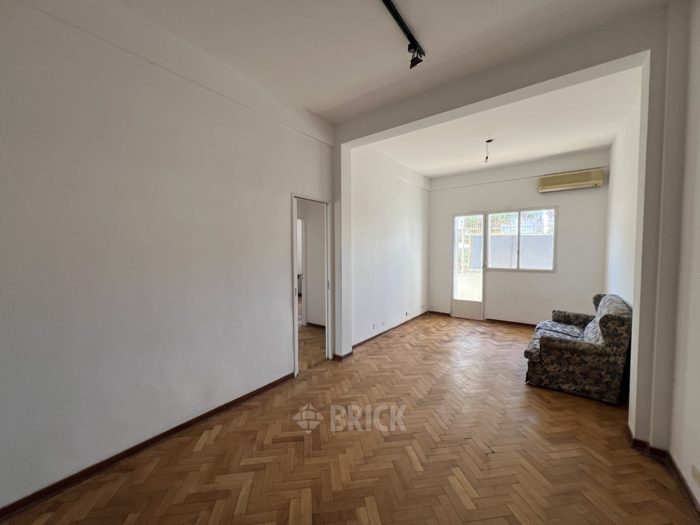 LARREA al 700 Piso 3 1