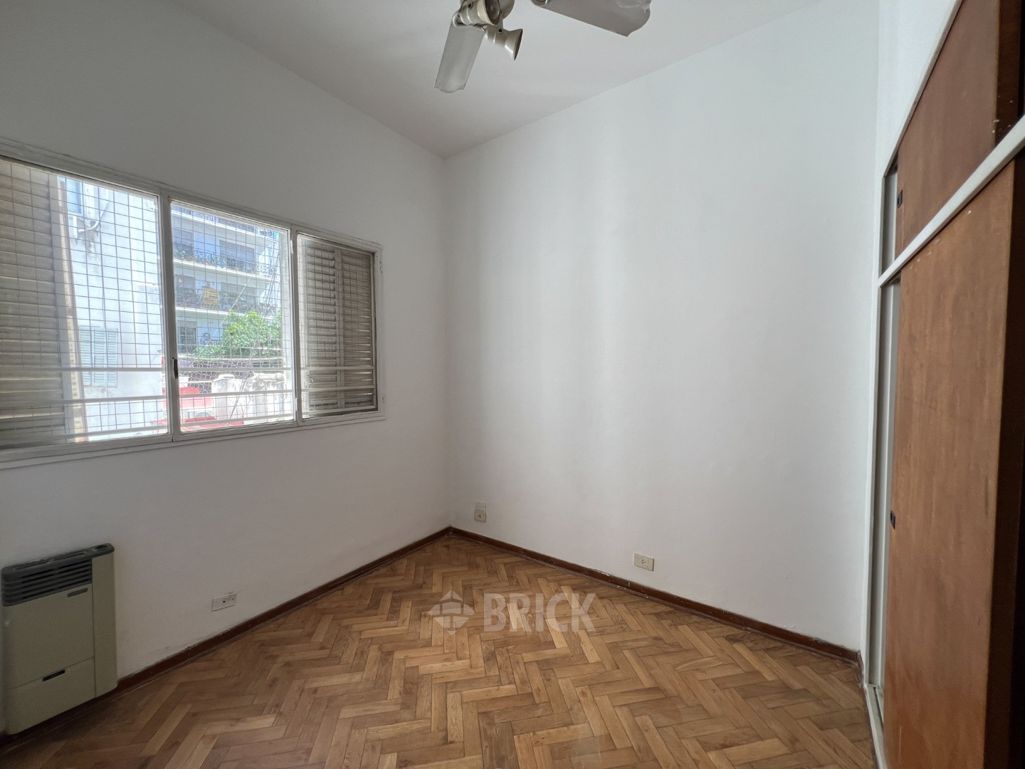 LARREA al 700 Piso 3 10