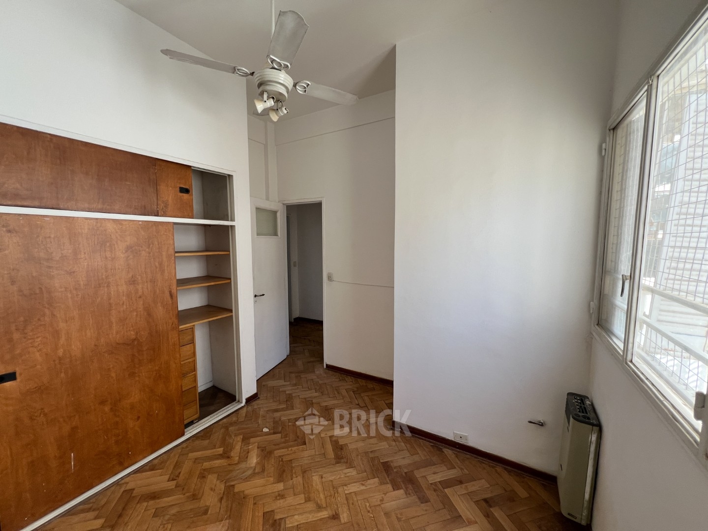 LARREA al 700 Piso 3 11