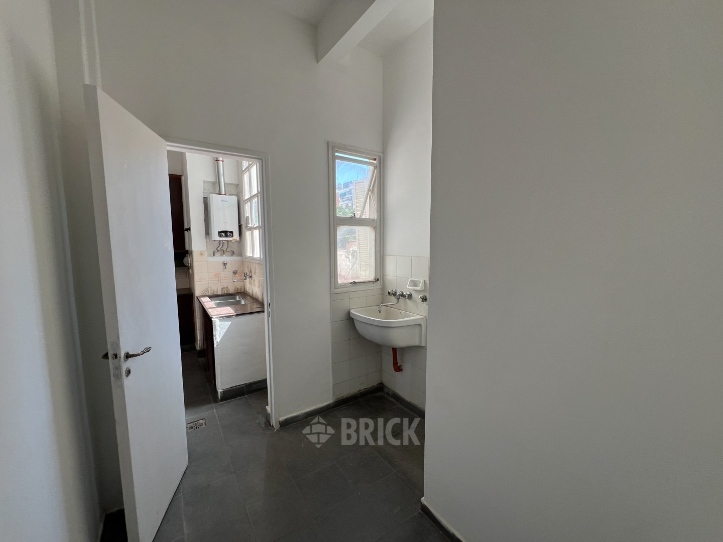 LARREA al 700 Piso 3 12