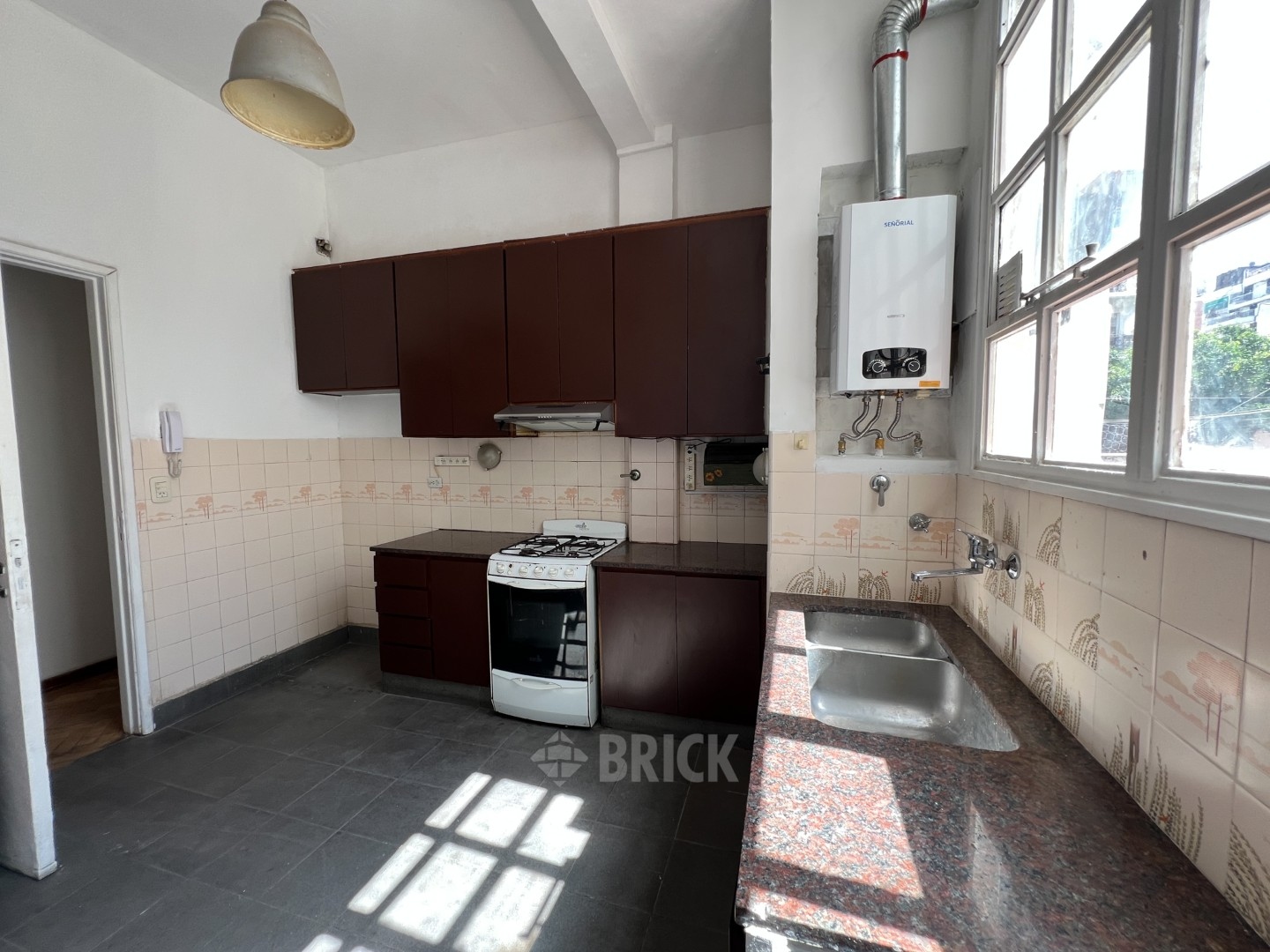 LARREA al 700 Piso 3 13