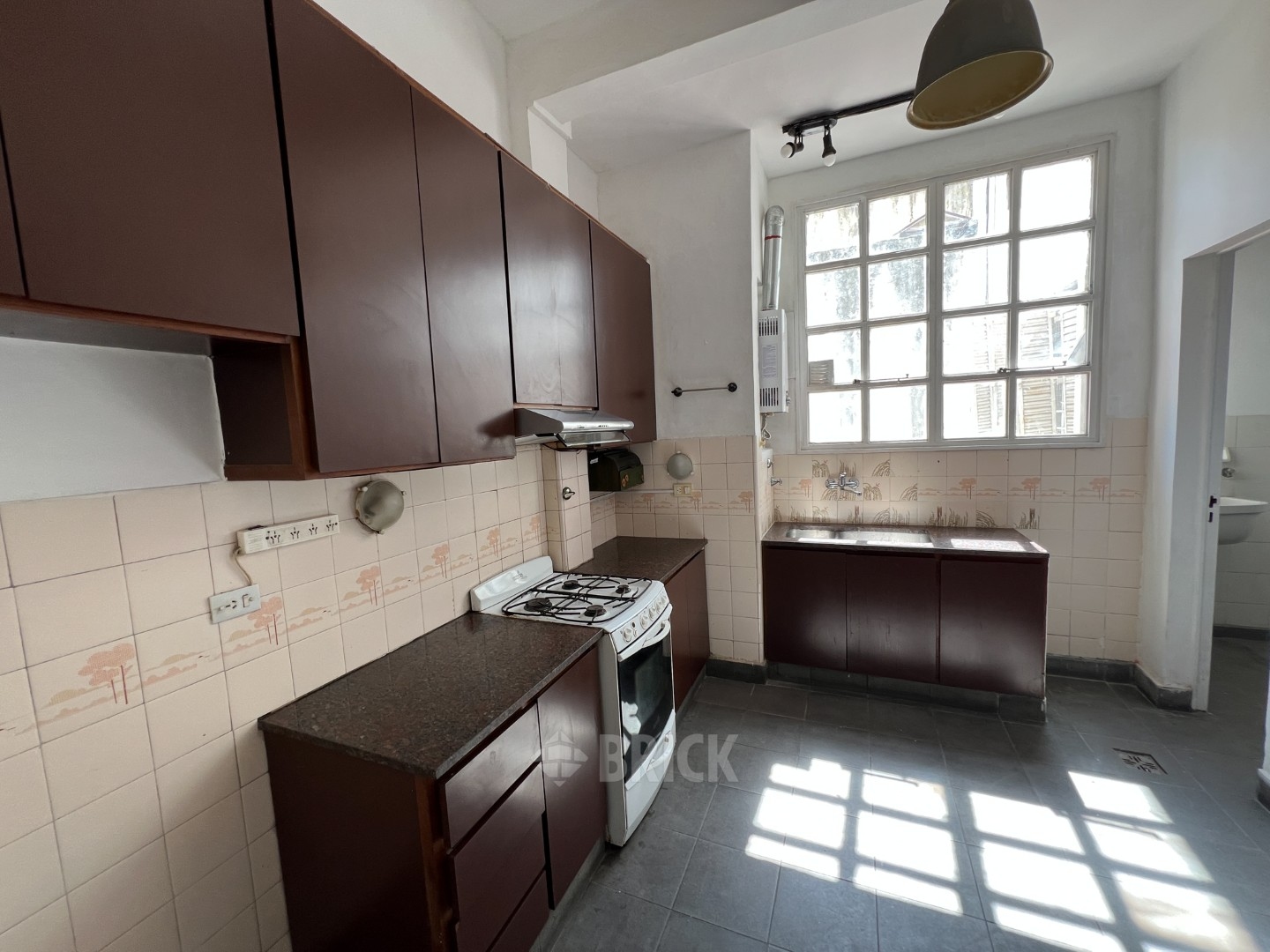 LARREA al 700 Piso 3 14