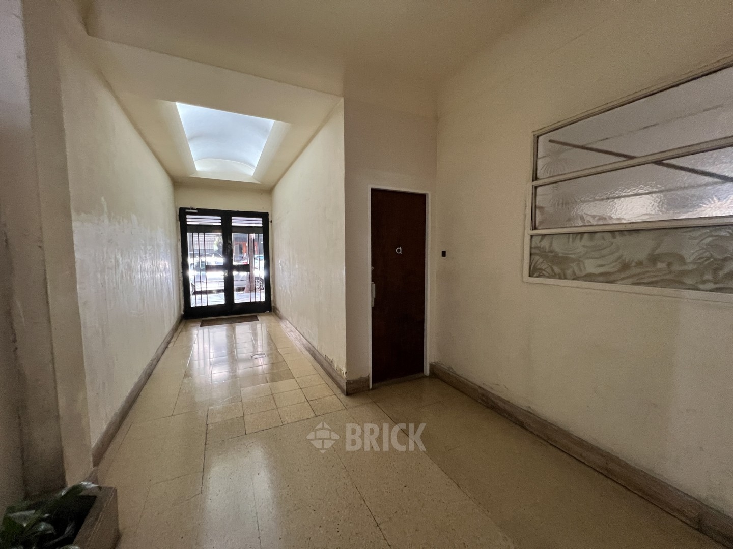 LARREA al 700 Piso 3 15