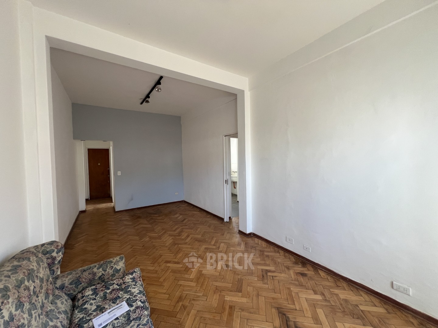 LARREA al 700 Piso 3 3