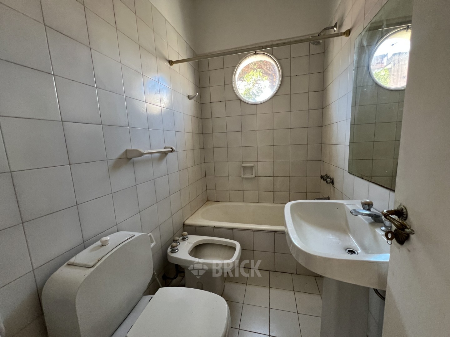 LARREA al 700 Piso 3 7