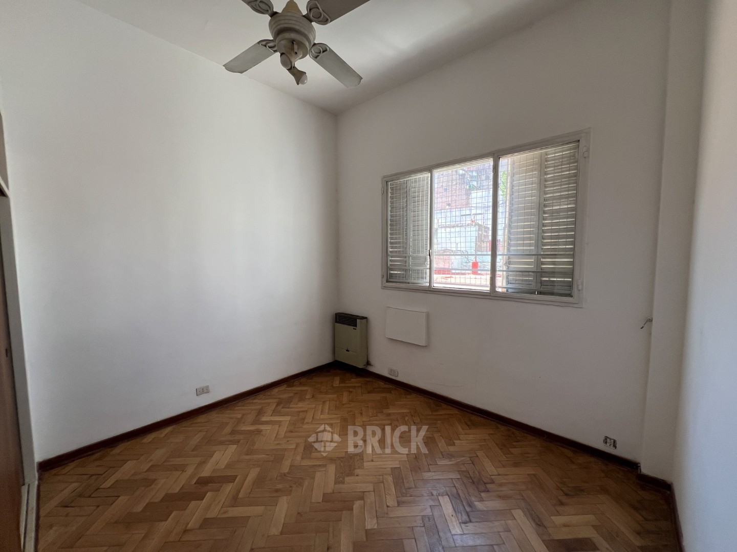 LARREA al 700 Piso 3 8