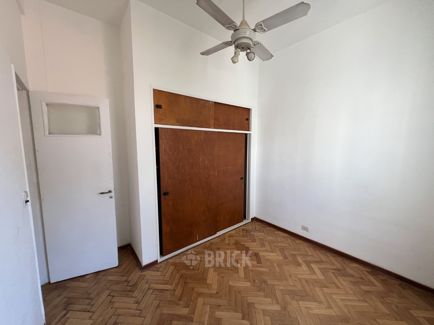 LARREA al 700 Piso 3 9