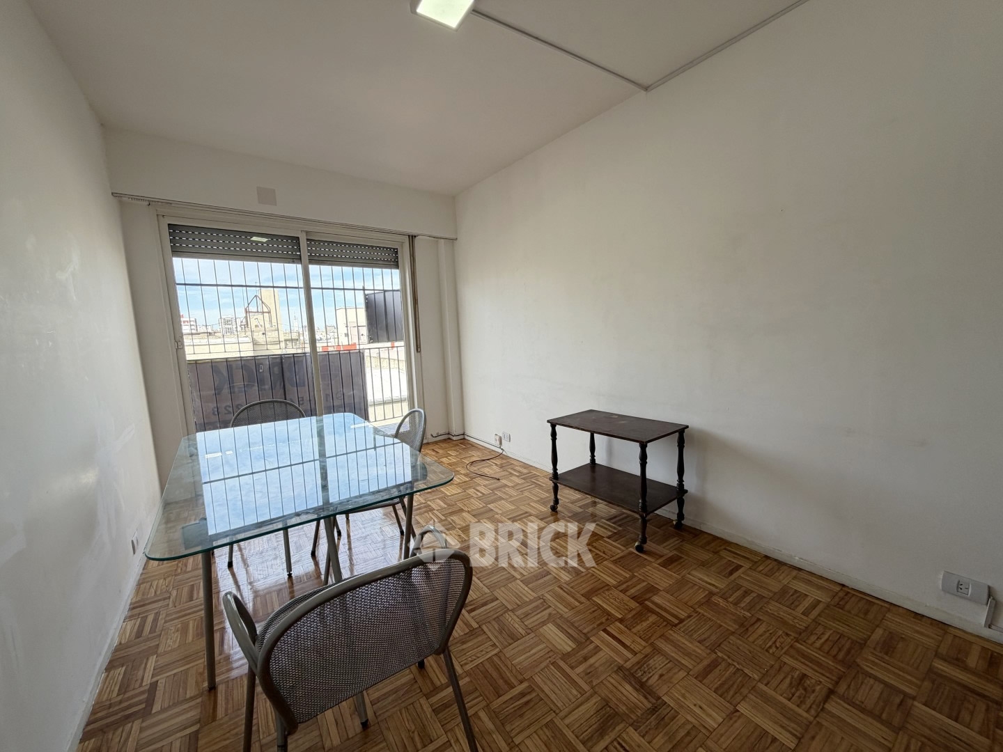 ALVEAR, MARCELO T. DE al 1900 Piso 11 1