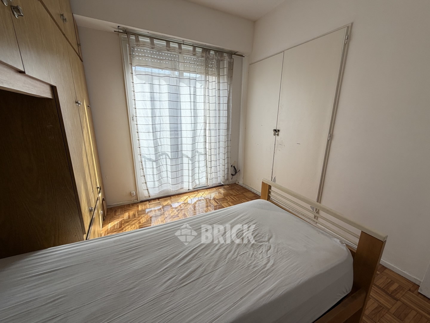 ALVEAR, MARCELO T. DE al 1900 Piso 11 12