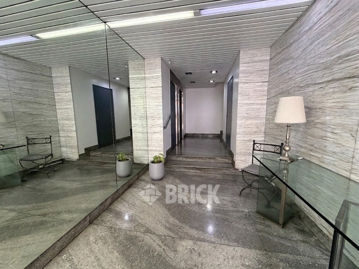 ALVEAR, MARCELO T. DE al 1900 Piso 11 22