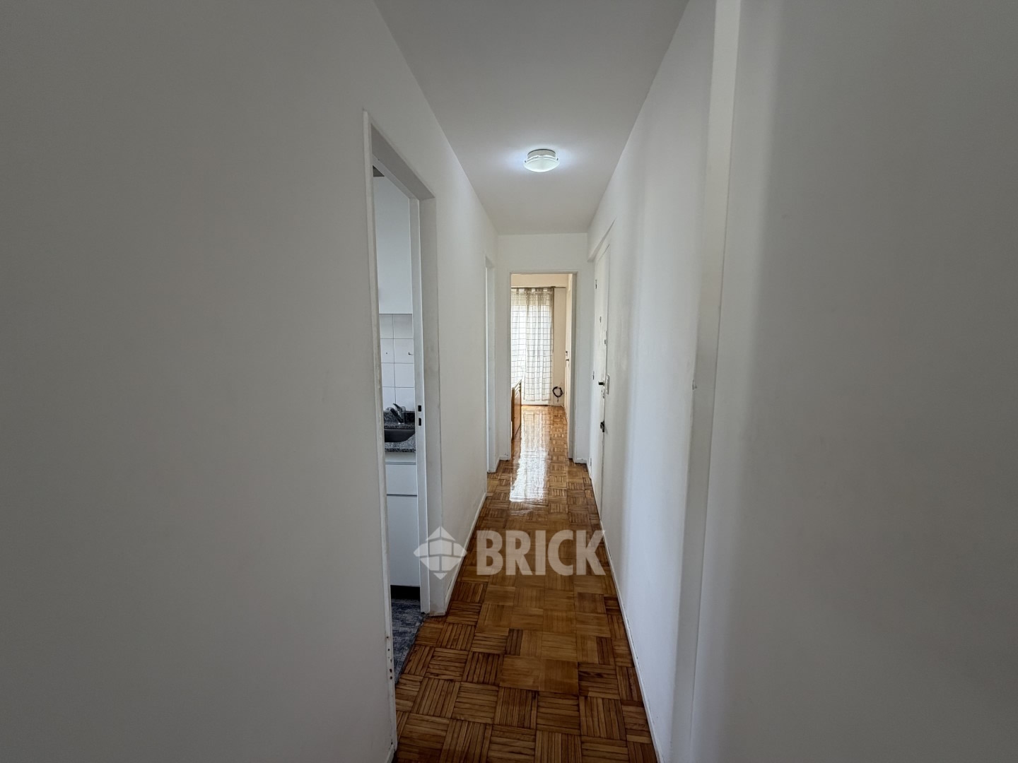 ALVEAR, MARCELO T. DE al 1900 Piso 11 9