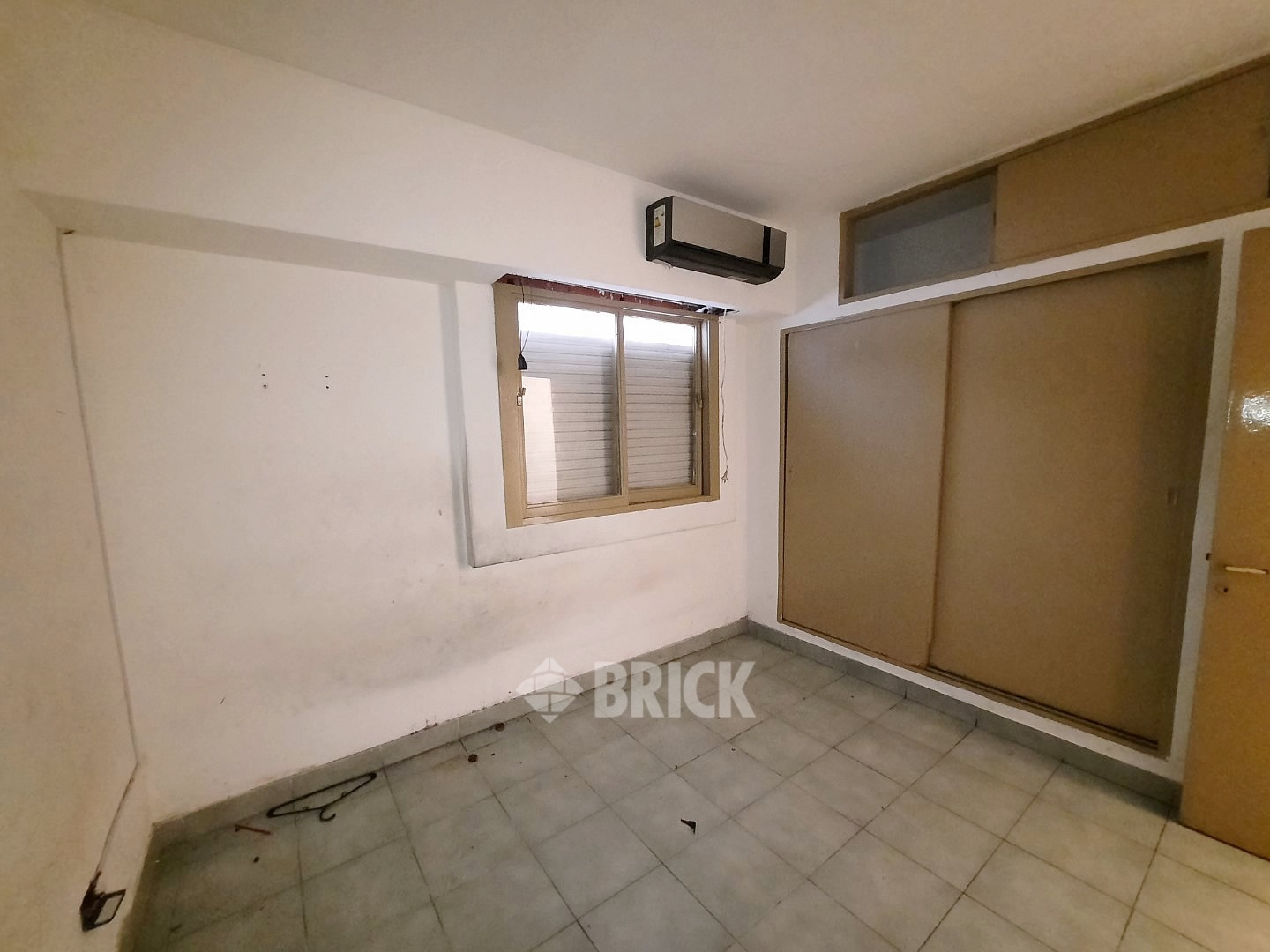VIAMONTE al 2200 Piso PB 10