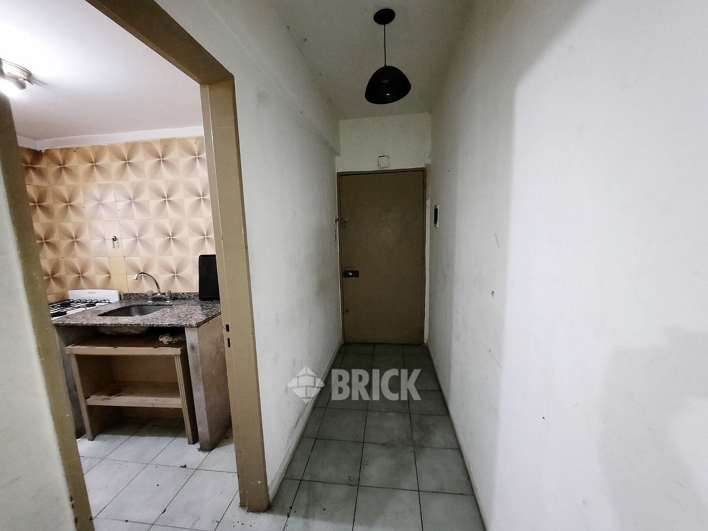 VIAMONTE al 2200 Piso PB 11