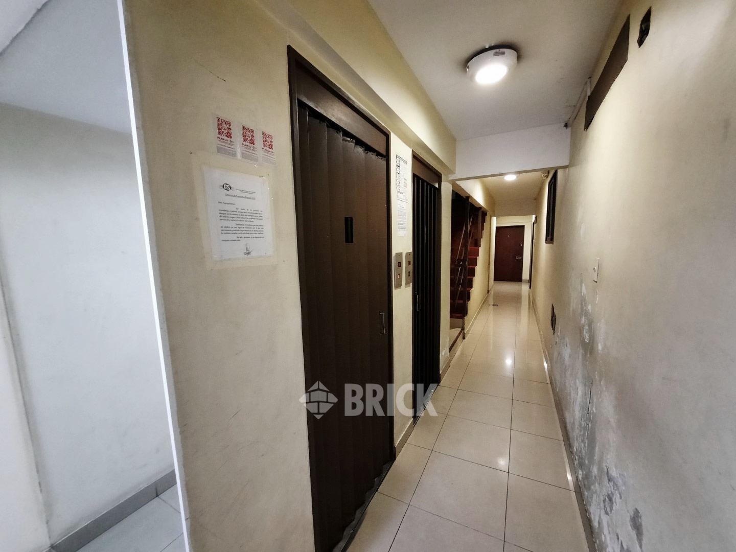 VIAMONTE al 2200 Piso PB 17