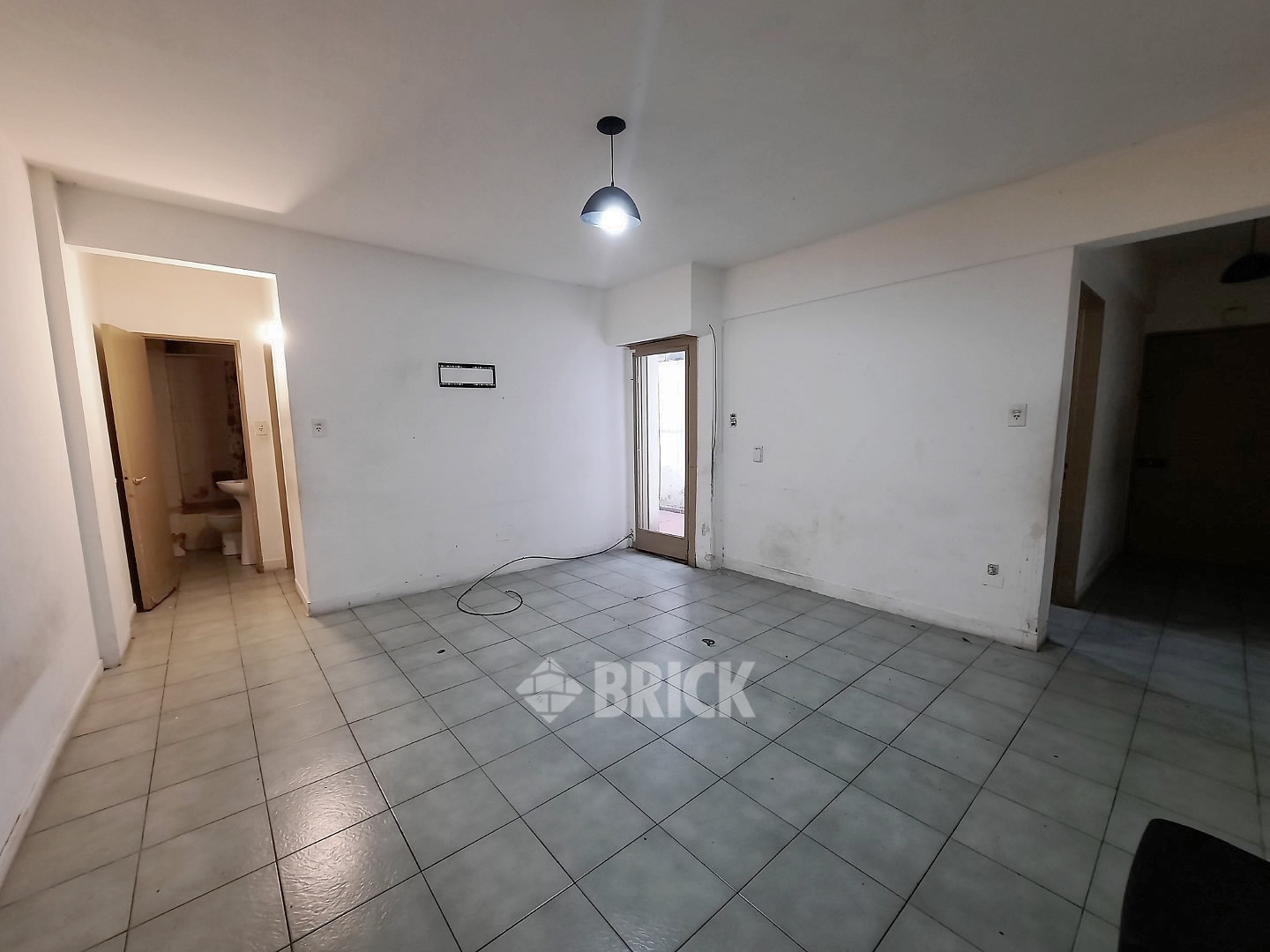 VIAMONTE al 2200 Piso PB 1