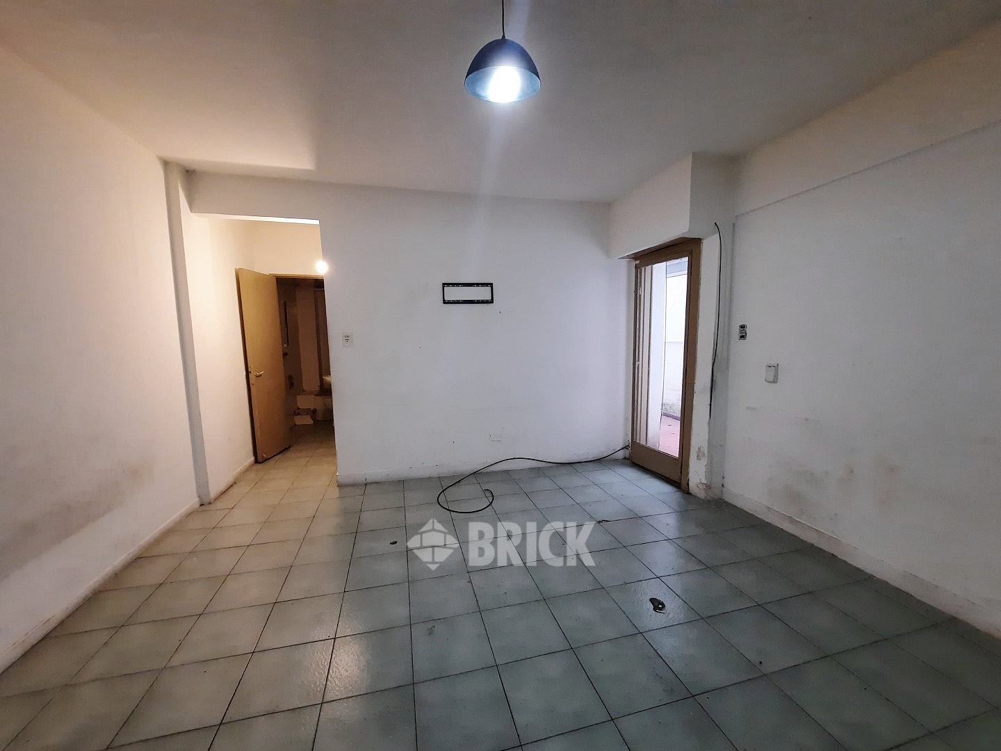 VIAMONTE al 2200 Piso PB 3